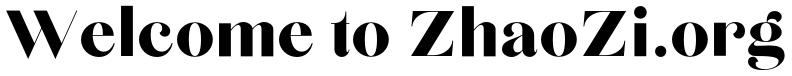 字体下载: Chloe / Chloe Regular / Chloe-Regular - 找字网